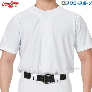 _25Si|Cg5{^ 싅 [OX EFA EGA t{^ x[X{[Vc `[EFA ATS13S01A Rawlings