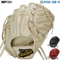 楽天市場】ザナックス トラストエックス 投手用の通販