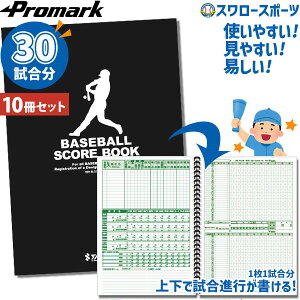 싅 N싅 v}[N XRAubN 10Zbg 싅pXRAubN K  130 N싅 N싅 WjAp Np j̎q ̎q LbY SC-100 Promark 싅pi X[