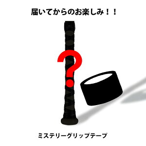 싅 U[hXLY Lizard Skins eiXpi ~Xe[ Obve[v DSP Eg DSP-ULTRA 싅pi X[X|[c