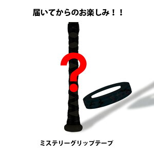 싅 U[hXLY Lizard Skins eiXpi ~Xe[ Obve[v DSP EgGbNX DSP-ULTRA X Vi 싅pi X[X|[c