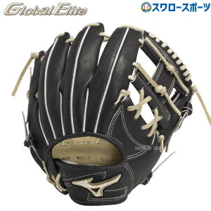 싅 ~Ym  dO[u Z싅Ή Ou dp O[oG[g CtBjeBNEO  p 4/6 TCY9 1AJGH30213 MIZUNO 싅pi X[X|[c