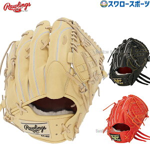 싅 [OX dO[u Z싅Ή Ou d  vvt@[h EBU[h #02 GH4PW2A15MG Rawlings