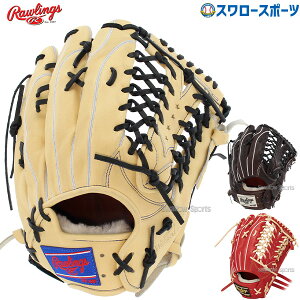 싅 [OX dO[u Z싅Ή Ou d O[u O Op vvt@[h EBU[h GH4PW2B88MG Rawlings 싅pi X[X|[c
