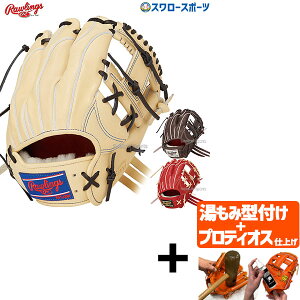 ���i�摜