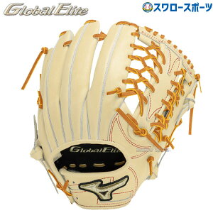 싅 ~Ym  dO[u d O[u l  Z싅Ή Ou dp O[oG[g CtBjeBNEO O Op TCY16N 1AJGH30207 MIZUNO 싅pi X[X|
