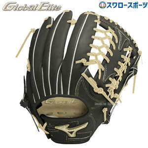 _24E25Si|Cg5{^ 싅 ~Ym  dO[u Z싅Ή Ou dp O[oG[g CtBjeBNEO O Op TCY16N 1AJGH30207 MIZUNO 싅pi X[
