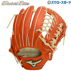 싅 ~Ym  dO[u d O[u l  Z싅Ή Ou dp O[oG[g CtBjeBNEO O Op TCY16N 1AJGH30207 MIZUNO 싅pi X[X|