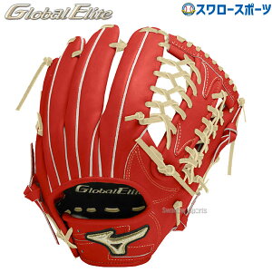 싅 ~Ym  dO[u Z싅Ή Ou dp O[oG[g CtBjeBNEO O Op TCY16N 1AJGH30207 MIZUNO 싅pi X[X|[c