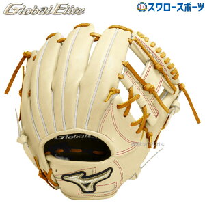 _10Si|Cg10{^ 싅 ~Ym  dO[u Z싅Ή l  Ou dp O[oG[g CtBjeBNEO  p TCY9 1AJGH30213 MIZUNO 싅pi X