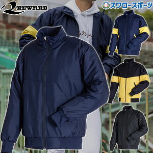 _14E15Si|Cg{^ 싅 [h EFA AE^[ gbvX ~ OhR[g GW-82 REWARD 싅pi X[X|[c