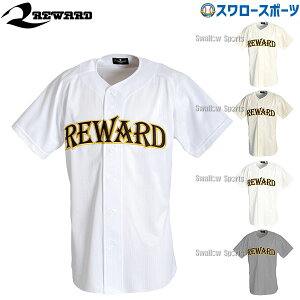 �싅 �����[�h �E�G�A ���j�t�H�[���V���c �v���O���[�h�V���c PGS-11 REWARD �싅�p�i �X�����[�X�|�[�c