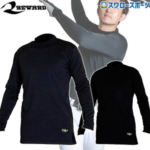 _1:|Cg5{Ώۏi^ 싅 [h EFA ~ nClbN Ci[R[g PGT-61 REWARD 싅pi X[X|[c