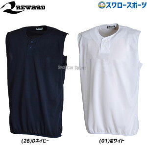 _4E5Si|Cg10{^ 싅 [h EGA jtH[Vc AbvVc m[X[u UFS-124N REWARD 싅pi X[X|[c