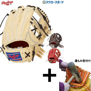 ���i�摜