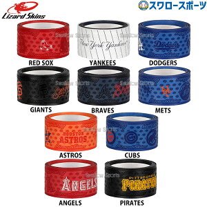 싅 U[hXLY obg Obve[v W[[O LS DSP ULTRA BAT GRIP eiXpi DSP-Ultra-MLB Lizard Skins 싅pi X[X|[c