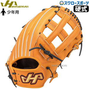 싅 N싅  n^P} dOu O[u dO[u Z싅Ή Np w WjA I[h IW J-TAC HATAKEYAMA