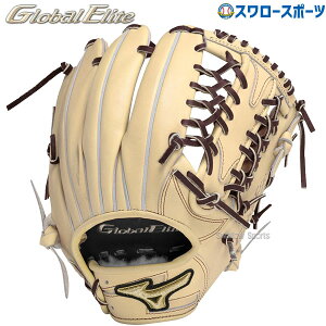 _19E20SiP{Abv^ 싅 ~Ym  dO[u Z싅Ή Ou dp O[oG[g CtBjeBNEO O Op TCY16N 1AJGH30207 MIZUNO 싅pi X[
