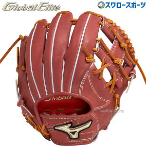싅 ~Ym  dO[u Z싅Ή Ou dp O[oG[g CtBjeBNEO  p Z싅Ή Z V TCY9 1AJGH30213 MIZUNO 싅pi X[X