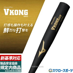 _19E20SiP{Abv^ yVΉz 싅 d obg  Vdobg Z싅Ή dobg ᔽobg 싅 ~Ym dobg dobg 900g O[oG