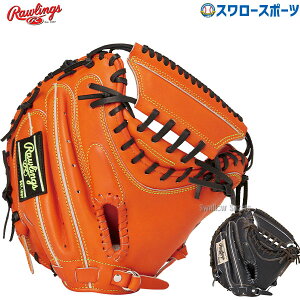_|Cg5{Ώۏi^ 싅 [OX d Lb`[~bg HOH v~A Lb`[ ߎp GH4HPJMF Rawlings 싅pi X[X|[c
