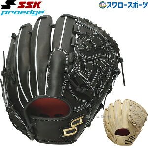 싅 SSK dO[u d O[u l  Z싅Ή Ou vGbW Ah@XhV[Y sb`[ p AKB71524 GXGXPC 싅pi X[X|[c
