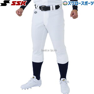 싅 SSK GXGXPC jtH[pc 싅Y{  M[ Y{ K XyA PUP007R 싅pi X[X|[c