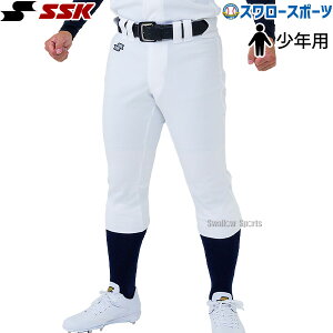 싅 N싅 SSK GXGXPC Np WjA w q jtH[ Y{ jtH[pc 싅Y{  M[ K XyA PUP007R 싅pi X[X|[c