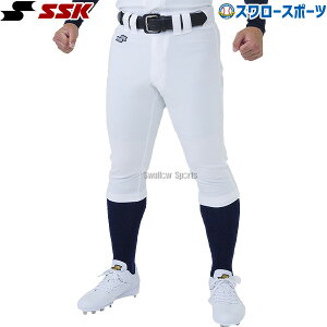 싅 SSK GXGXPC jtH[pc 싅Y{  V[gtBbg Y{ K XyA PUP007S 싅pi X[X|[c