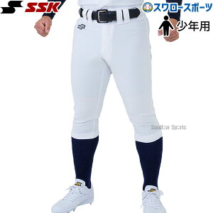 싅 N싅 SSK GXGXPC Np WjA jtH[pc 싅Y{  V[gtBbg Y{ K XyA PUP007SJ 싅pi X[X|[c