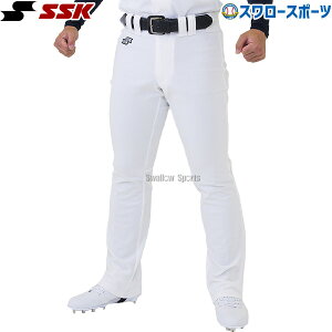 싅 SSK GXGXPC jtH[pc  Y{ 싅Y{ Xg[g O K Kp XyA PUP007SL 싅pi X[X|[c