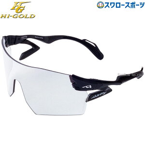 싅 TOX nCS[h X|[c ˖h~R[g   AF-305-C-3T-CYMT HI-GOLD