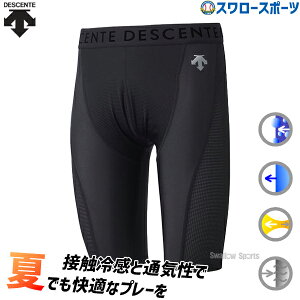 ԕis 싅 fTg EFA EGA x[X{[ ڐG⊴ ʋC Ci[pc ⊴ COOL STD-642P DESCENTE