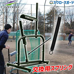 싅 tB[htH[X p[c 蓮 ^ }VpXvO }V XvO FKAM-500SP Fieldforce 싅pi X[X|[c