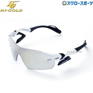 _4E5Si|Cg10{^ 싅 TOX nCS[h X|[c GAtC AF-301 C-2 HI-GOLD 싅pi X[X|[c