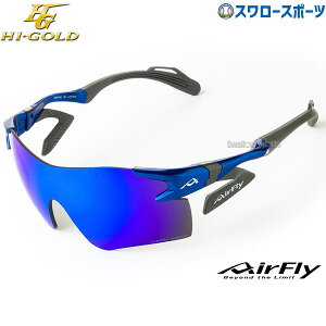 싅 TOX nCS[h X|[c GAtC ΌY AF-301WV C5WV HI-GOLD 싅pi X[X|[c