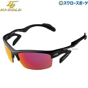 _4E5Si|Cg10{^ 싅 TOX nCS[h X|[c GAtC AF-303 C-1 HI-GOLD 싅pi X[X|[c