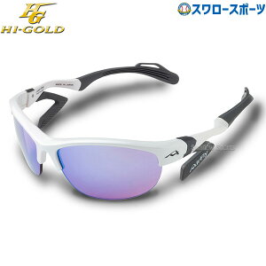 _1:|Cg5{Ώۏi^ 싅 TOX nCS[h X|[c GAtC ΌY AF-304 C-2S HI-GOLD 싅pi X[X|[c