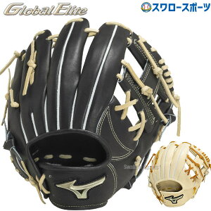 _4E5Si|Cg10{^ 싅 ~Ym  dO[u Z싅Ή l  Ou O[oG[g VOi  p TCY9 1AJGH30503 MIZUNO 싅pi X[X|[c