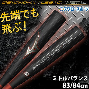 ビヨンドマックスレガシーメタルの人気商品・通販・価格比較 - 価格.com