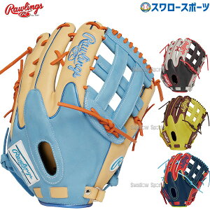 _14E15SiP{Abv^ 싅 [OX O[u Ou HOH MLB COLOR SYNC O Op GR4HMY795FW RAWLINGS 싅pi X[X|[c