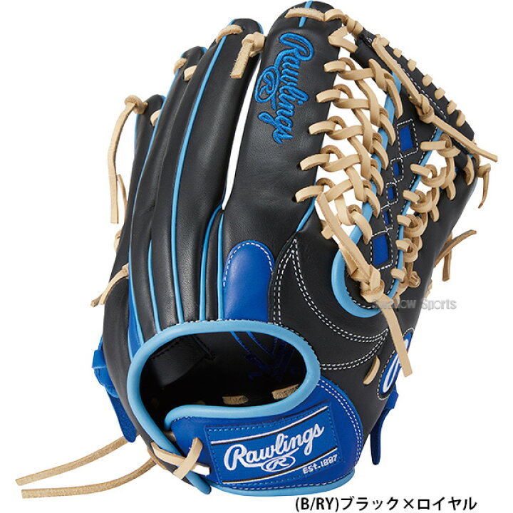 楽天市場】 野球 ローリングス ソフトボール グローブ グラブ ソフト 