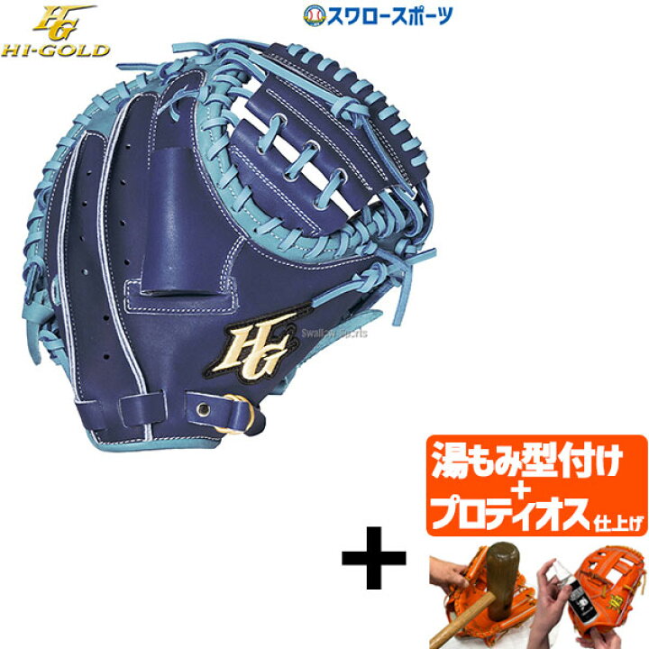 楽天市場】＼14日・15日:5%OFFクーポン／ 【プロティオス型付け込み/代 