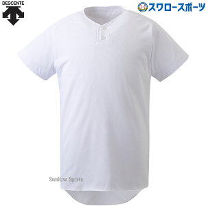 _14E15Si|Cg{^ 싅 fTg Kp jtH[Vc 2{^ DB-1412 DESCENTE