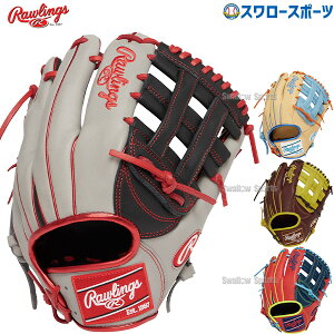 싅 [OX O[u Ou HOH MLB COLOR SYNC  p GR4HM934FS RAWLINGS 싅pi X[X|[c