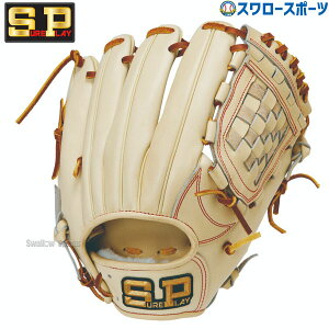 硬式 シュアプレイ 野球 グローブの人気商品・通販・価格比較 - 価格.com