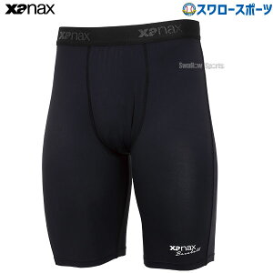 _4E5Si|Cg10{^ 싅 UibNX XANAX EFA EGA Xpbc Rv[gn[tXpbc BUSSP403 싅pi X[X|[c