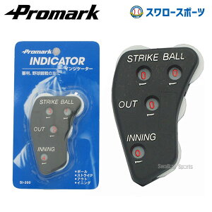 _5̂^5()SiP5{ 싅 Rpi v}[N vXeBbNCWP[^[ Rp CWP[^[ 싅 Rpi x[X{[ pi X|[c ē R[`  JEg SI-200 