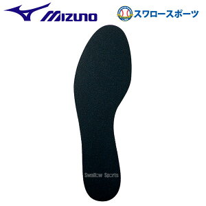 싅 ~Ym TCYC\[ ~ 2ZK34900 Mizuno 싅 싅pi X[X|[c