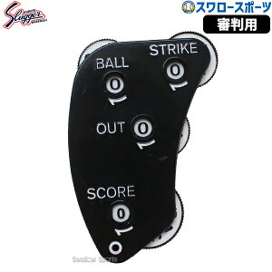 _14E15Si|Cg{^ vۓcXbK[ CWP[^[ Rp B-1 Rpi CWP[^[ 싅 ApC 싅pi X[X|[c